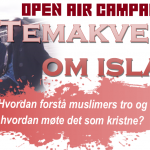 temakveld-om-islam-19-november-til-facebook
