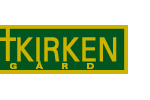 copy-kristkirken-logo.png