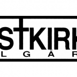 cropped-kriskirkenlogo.png