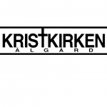 kriskirkenlogo